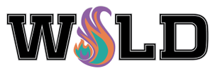 Wildfires Sports