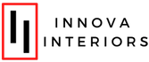 INNOVA INTERIORS MX