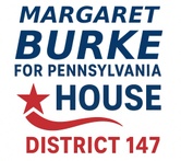 Friends of Margaret Burke