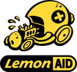 Lemonaid Mobile Mechanics