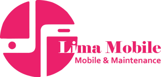 limamobile.co