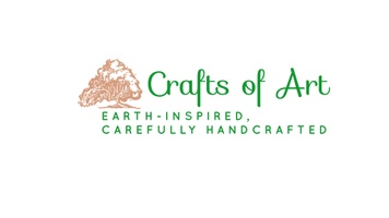 Crafts of Art