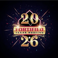 Fortified Texas Roofing