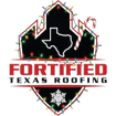 Fortified Texas Roofing