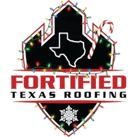 Fortified Texas Roofing
