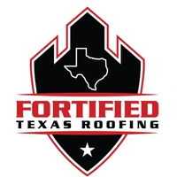 Fortified Texas Roofing