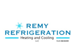 Remy Refrigeration