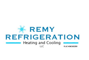 Remy Refrigeration