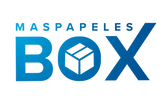 maspapelesbox