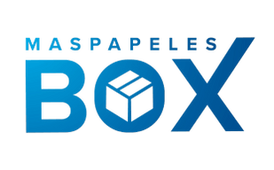 maspapelesbox