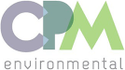 CPM Enviro