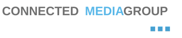 Connected Media Group