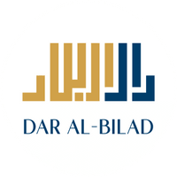 DAR AL-Bilad