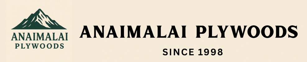 anaimalai.co.in