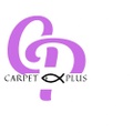 GC Carpet Plus