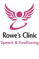 Rowes Speech and Swallowing Clinic
