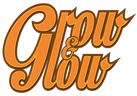 Grow and Glow Products