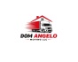 Dom Angelo Moving