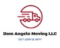 Dom Angelo Moving