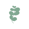 Ecopoiesis