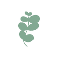 Ecopoiesis