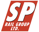 SP Rail Group