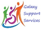 Galaxy Support Services