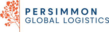 PERSIMMON GLOBAL LOGISTICS 