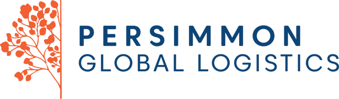 PERSIMMON GLOBAL LOGISTICS 