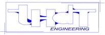 THDT DESIGN ENGINERING SERVICE