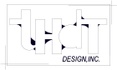 THDT DESIGN ENGINERING SERVICE