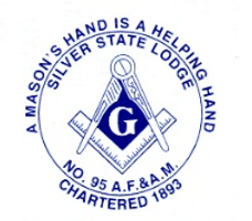 Silver State Lodge # 95