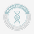 MDM Lab Consulting