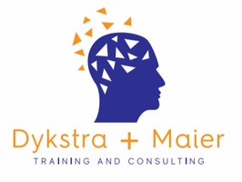 Dykstra & Maier Training And Consulting