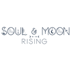 Soul & Moon Rising Ltd