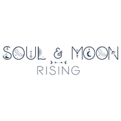 Soul & Moon Rising Ltd