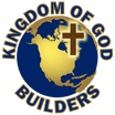 Kingdom of God Builders