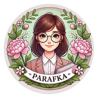 ParAFka
