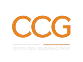 Construction Consulting Group LLC