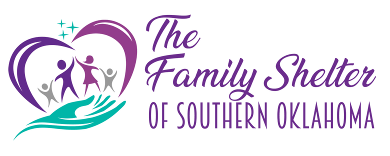 Family Shelter of Southern Oklahoma