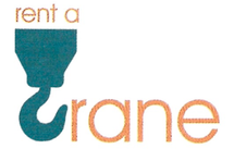 Rentacrane Equipment Rental LLC