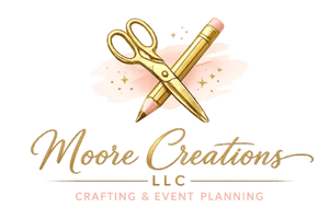 Moore Creations LLC