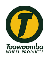 toowoombawheelproducts.com