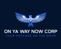 On ya Way Now