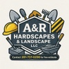 A&R Hardscaping & Landscaping