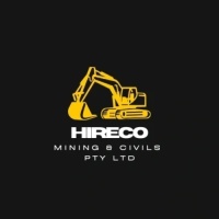 HireCo Mining & Civils 