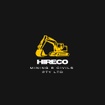 HireCo Mining & Civils 