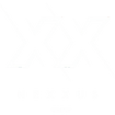 Grupo Nexxus