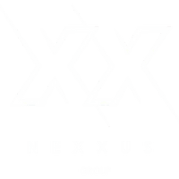 Grupo Nexxus