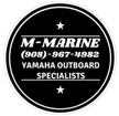 M-MARINE